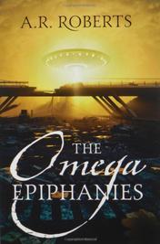 The Omega EPIPHANIES
